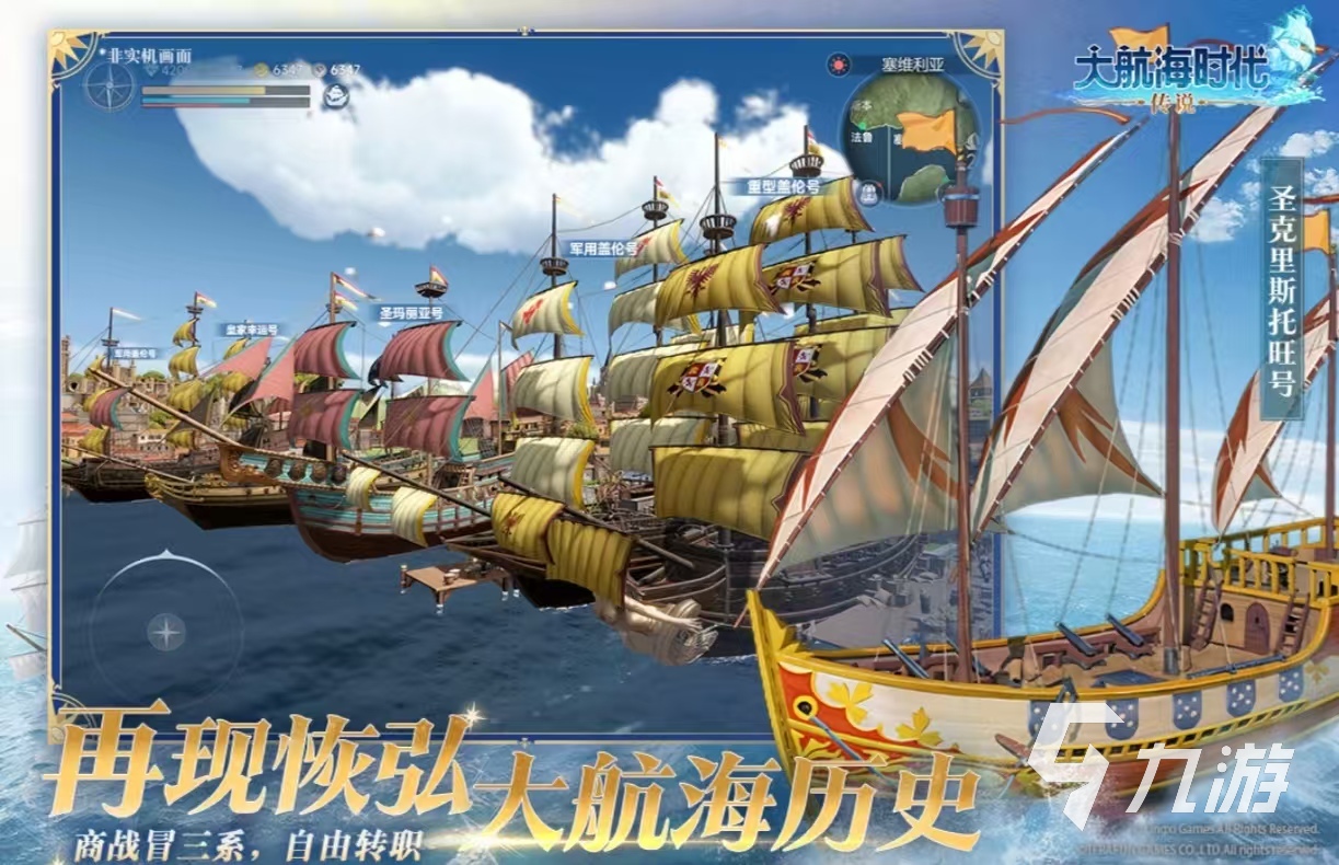 有哪些好玩双人小游戏值得推荐 可以双人玩的手游大全2025