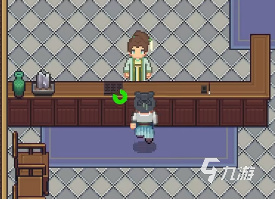 江城创业记下载介绍 江城创业记手机版下载分享
