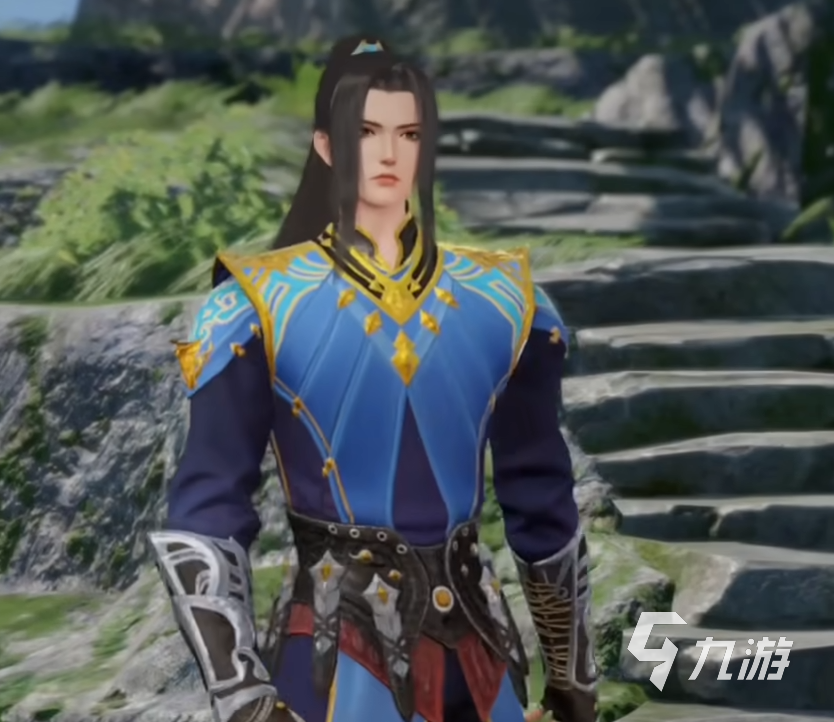 斗羅大陸誅邪傳說武魂介紹 斗羅大陸誅邪傳說武魂有哪些