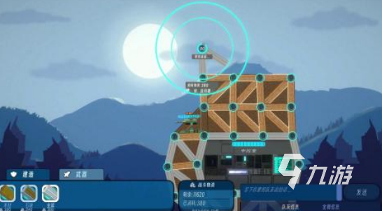 有什么好玩的单机枪战手游2025流行的单机枪战手游盘点