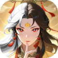 三国云梦录
