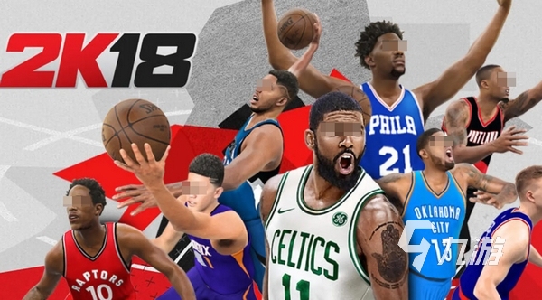 NBA2K18手游怎么下 NBA2K18手游下载地址分享​