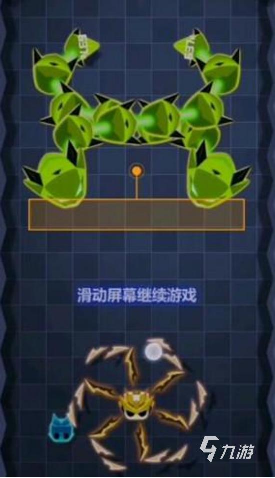 流行的解压小游戏哪里下载2025受欢迎的解压小游戏排名