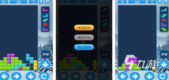 有趣的马里奥游戏有哪些2025耐玩的马里奥手游下载推荐