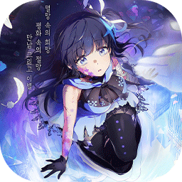 Heaven Hells加速器