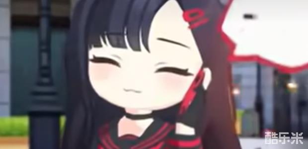 蔚蓝档案一花介绍