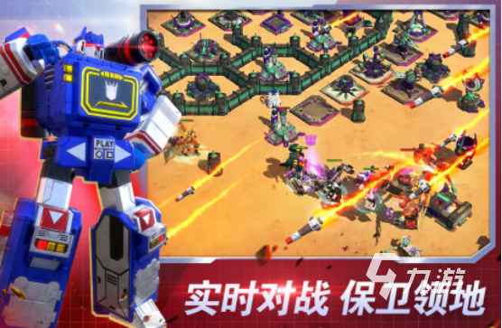 有趣的蜘蛛侠游戏有哪些2025受欢迎的蜘蛛侠手游盘点
