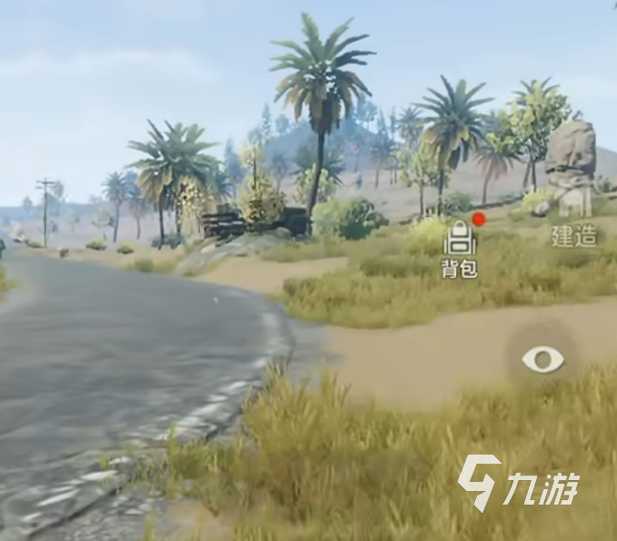 失控进化预约开启了吗 失控进化预约渠道分享
