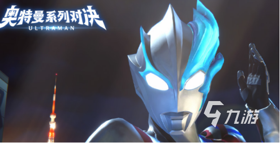 流行的pvp游戏有哪些2025高人气pvp手游下载推荐