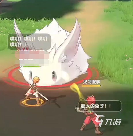 仙境传说破晓挂机攻略 仙境传说破晓挂机教学