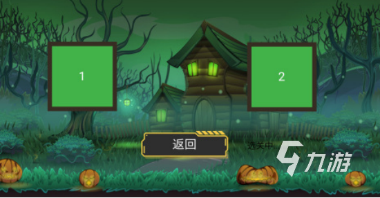 受欢迎的钥匙游戏有哪些2025高人气钥匙手游大全