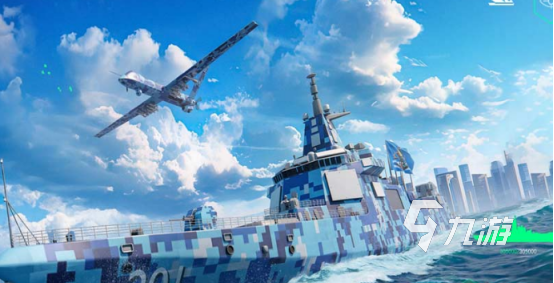 流行的pvp游戏有哪些2025高人气pvp手游下载推荐