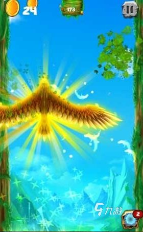 受欢迎的狼人游戏有哪些 2025流行的狼人游戏分享