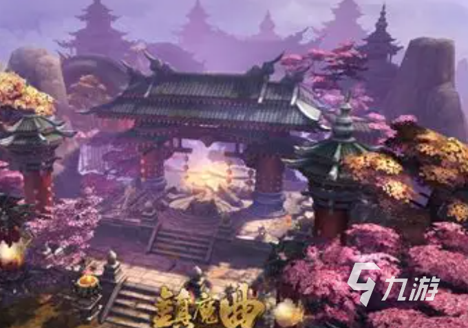 结婚游戏哪些值得玩2025 有意思的结婚游戏一览