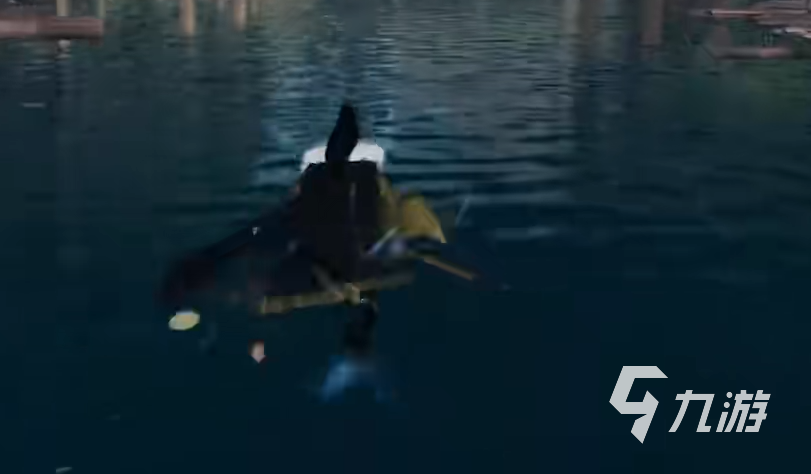 下一站江湖2琴艺怎么提升 下一站江湖2手游琴棋书画怎么提升
