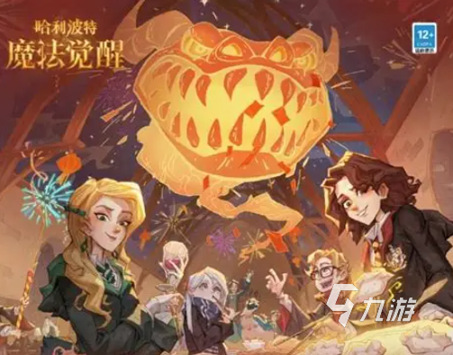 优质的dbg游戏下载介绍2025 高热度的卡牌游戏汇总