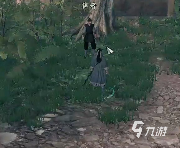 下一站江湖2龙象般若功怎么获得 下一站江湖2手游龙象般若功获取攻略