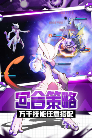 两个狗狗合成升级的游戏大全 2025有趣的合成游戏分享