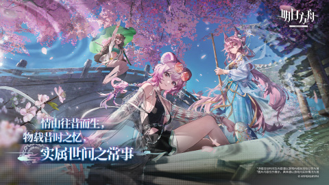 2025两个人增进感情的小游戏是哪款 流行的双人沟通感情游戏汇总