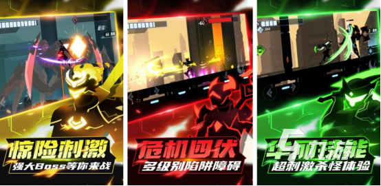 受欢迎的副本格斗网游叫什么2025火爆的格斗手游排行榜