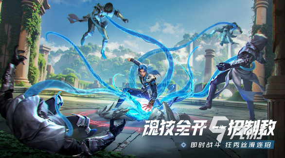热门的手游热度排行榜介绍 2025流行的高热度游戏合集