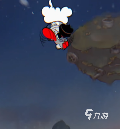 发条总动员怎么下载 发条总动员游戏下载说明