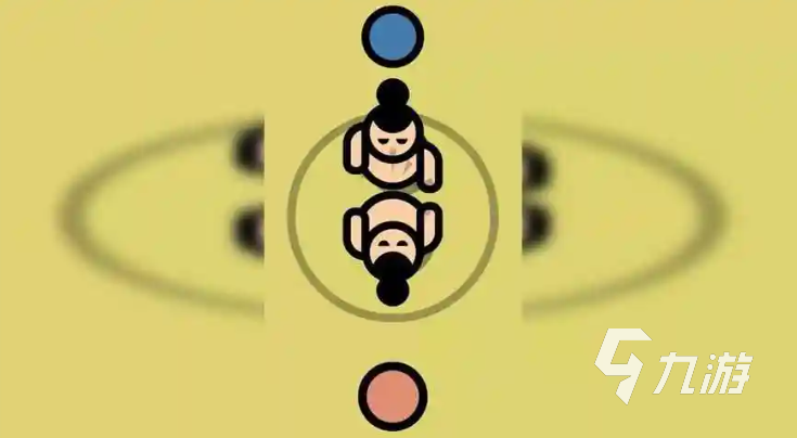 男女聚会玩的小游戏下载合集 免费的多人游戏排行榜2025