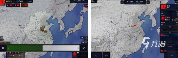 受欢迎的文明游戏排行榜 流行的文明游戏下载2025