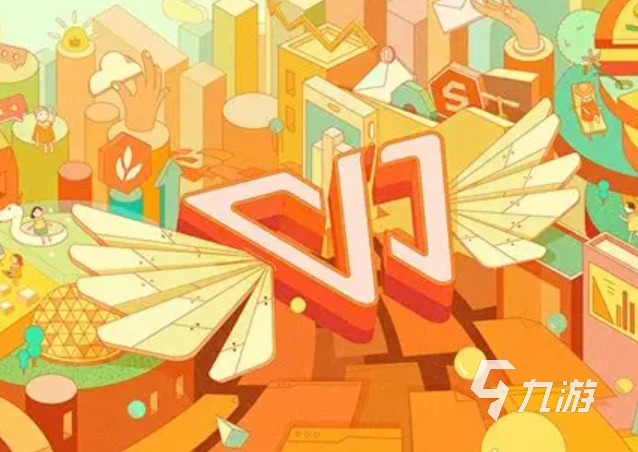 車(chē)游戲模擬駕駛有哪些介紹2025 優(yōu)質(zhì)的模擬駕駛汽車(chē)游戲分享