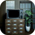 誰(shuí)在門外