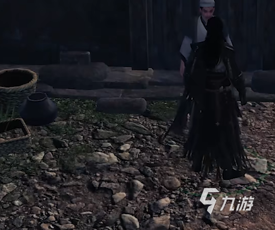 下一站江湖2养剑术怎么获得 下一站江湖2手游养剑术介绍