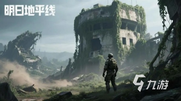 好玩的戰(zhàn)爭類卡牌游戲有什么 2025高品質(zhì)的戰(zhàn)爭卡牌手游大全