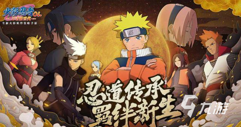 回合制二次元游戏有哪些 2025人气高的二次元回合制手游大全