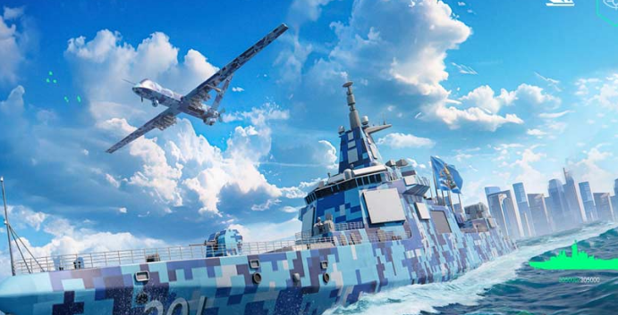 流行的pvp游戏有哪些 2025高人气pvp手游下载推荐截图