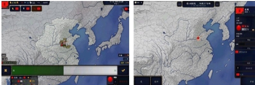 受欢迎的文明游戏排行榜 流行的文明游戏下载2025截图