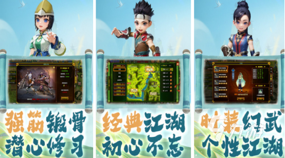 必玩的十大肝帝游戏有哪些高人气的排行榜手游大全2025