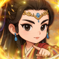 小小虎將加速器