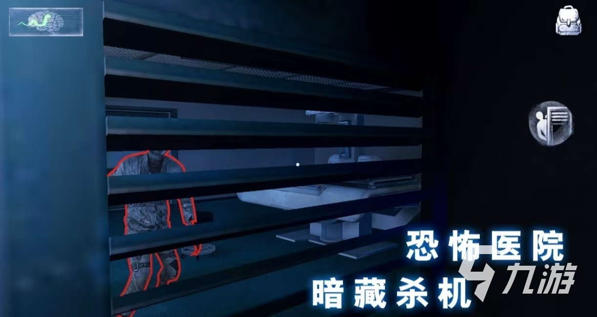 有哪些无尽游戏值得体验 受欢迎的无尽手游大全2025