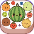 精品離線合集