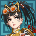 萬象之環(huán)