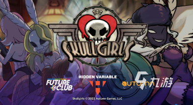 2025格斗游戏有哪些 经典的格斗手游下载推荐