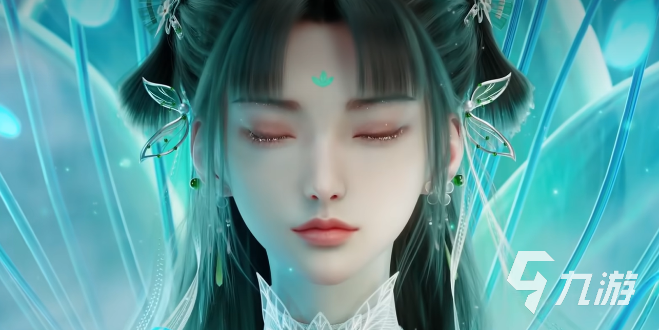诛仙2手游剧情介绍 诛仙2手游剧情怎么样