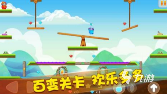 电脑移植安卓单机游戏有哪些2025流行的电脑移植手游排名