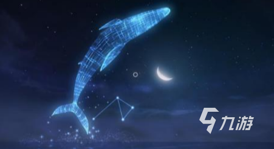 vr游戏大全100部免费有哪些2025高人气vr手游top10