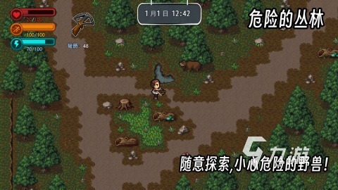 热门的末日手游下载2025 受欢迎的末日手游有哪些