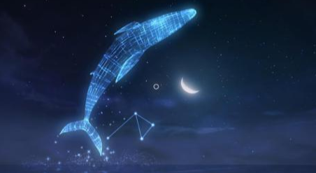 vr游戏大全100部免费有哪些 2025高人气vr手游top10截图