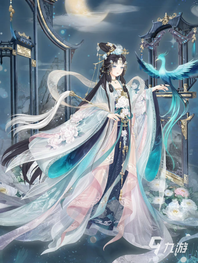 合成衣服的换装小游戏推荐 2025经典有趣的换装游戏推荐