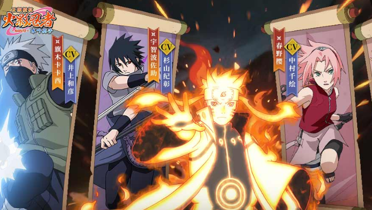 手游最新游戏哪里下载 2025流行的最新手游排名截图