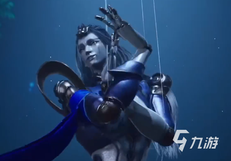 王者荣耀世界幻化怎么玩 王者荣耀世界幻化玩法攻略分享