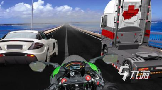 vr游戏大全100部免费有哪些2025高人气vr手游top10